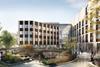 Life and Mind Building - Oxford university - NBBJ(10)