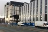 carillion royal liverpool 21