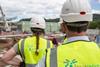 interserve-plc (1)