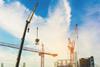 Construction shutterstock 0824